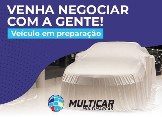 Carro 1.6 16V FLEXSTART S 4P XTRONIC