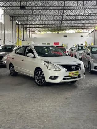 Carro 1.6 16V FLEXSTART UNIQUE 4P MANUAL