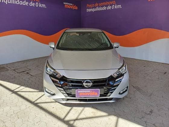 Carro 1.6 16V FLEX ADVANCE XTRONIC
