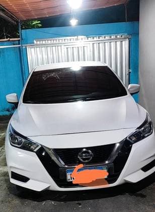 Carro 1.6 16V FLEX SENSE XTRONIC