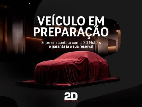 Carro 1.6 PRESENCE PACK SEDAN 16V FLEX 4P MANUAL