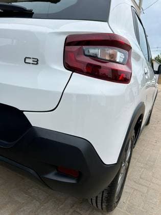 Carro 1.0 FIREFLY FLEX FEEL MANUAL