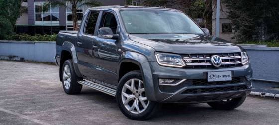 Carro 1.5 ECOBOOST GTDI GASOLINA TITANIUM AUTOMÁTICO