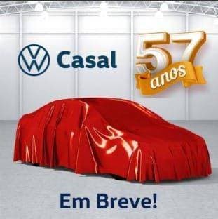 Carro 1.5 i-VTEC FLEX EX CVT
