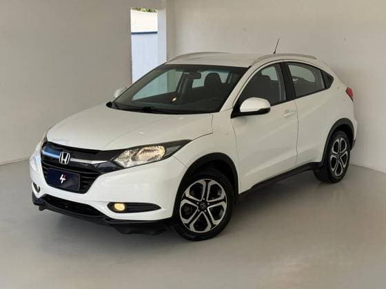 Carro 1.8 16V FLEX EX 4P AUTOMÁTICO