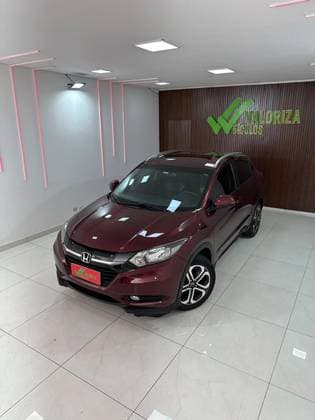 Carro 1.8 16V FLEX EX 4P AUTOMÁTICO