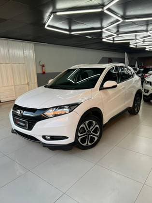 Carro 1.8 16V FLEX EX 4P AUTOMÁTICO