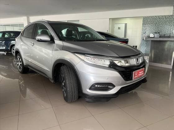 Carro 1.8 16V FLEX EXL 4P AUTOMÁTICO