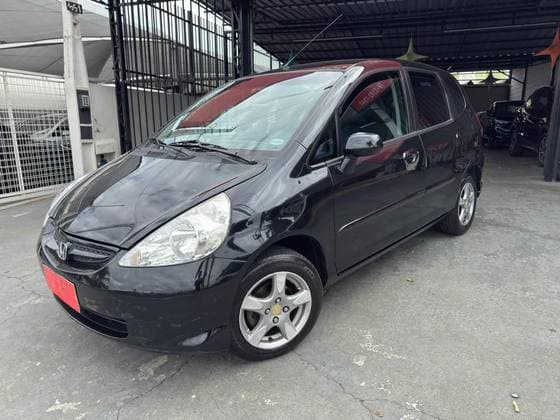 Carro 1.4 LXL 8V GASOLINA 4P AUTOMÁTICO