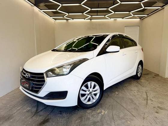 Carro 1.0 COMFORT PLUS 12V FLEX 4P MANUAL