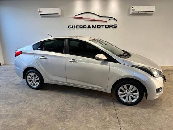 Carro 1.0 COMFORT PLUS 12V FLEX 4P MANUAL