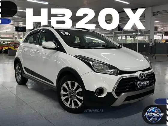 Carro 1.6 16V STYLE FLEX 4P MANUAL