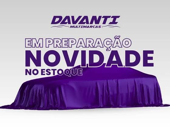 Carro 2.2 16V SD4 TURBO DIESEL HSE LUXURY 4P AUTOMÁTICO