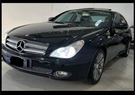 Carro 3.5 AVANTGARDE V6 GASOLINA 4P AUTOMÁTICO