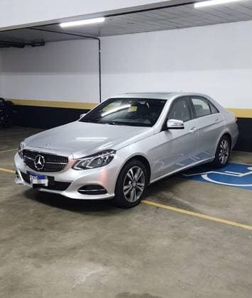 Carro 2.0 AVANTGARDE 16V TURBO GASOLINA 4P AUTOMÁTICO