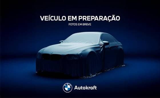 Carro 2.0 16V TWINPOWER GASOLINA S EXCLUSIVE 2P STEPTRONIC