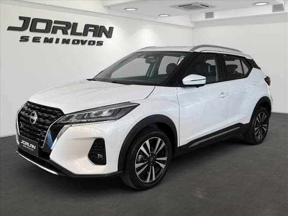 Carro 1.6 16V FLEXSTART EXCLUSIVE XTRONIC