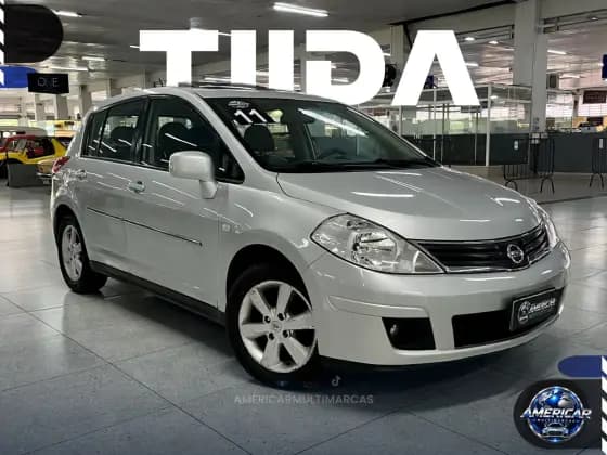 Carro 1.8 SL 16V FLEX 4P AUTOMÁTICO