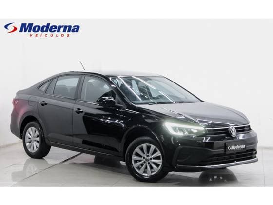 Carro 1.0 170 TSI AUTOMÁTICO