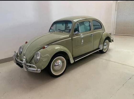 Carro 1.2 8V GASOLINA 2P MANUAL
