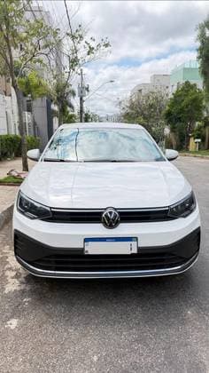 Carro 1.0 170 TSI AUTOMÁTICO