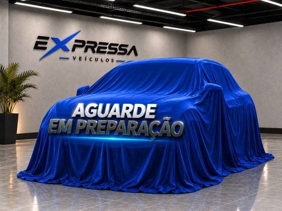 Carro 1.8 SFI LTZ 8V FLEX 4P AUTOMÁTICO