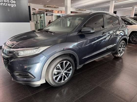 Carro 1.8 16V FLEX EXL 4P AUTOMÁTICO