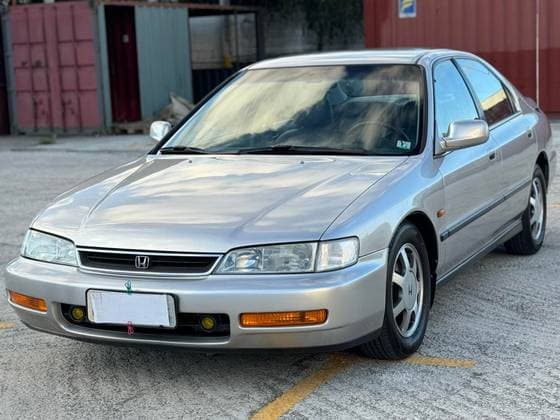 Carro 2.2 EX 16V GASOLINA 4P AUTOMÁTICO