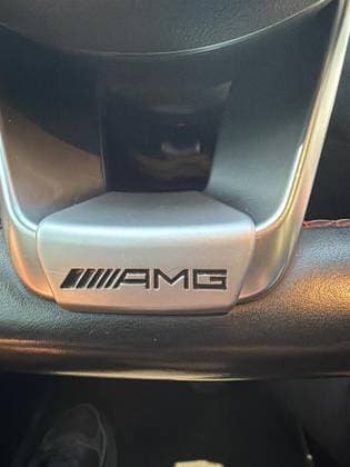 Carro 2.0 CGI GASOLINA SPORT 7G-DCT