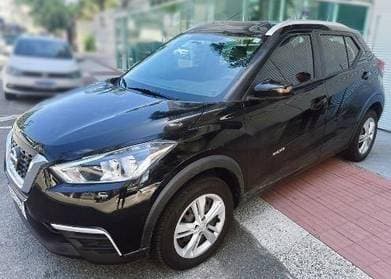 Carro 1.6 16V FLEXSTART S 4P MANUAL