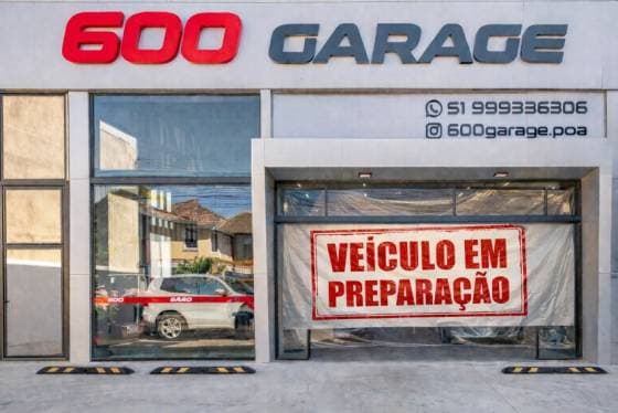 Carro 1.5 16V FLEX SEDAN XL LIVE MULTIDRIVE