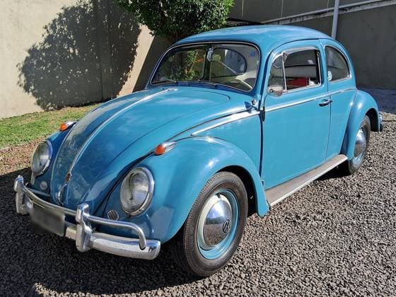 Carro 1.2 8V GASOLINA 2P MANUAL
