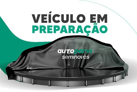 Carro 2.0 40 TFSI GASOLINA PERFORMANCE QUATTRO TIPTRONIC