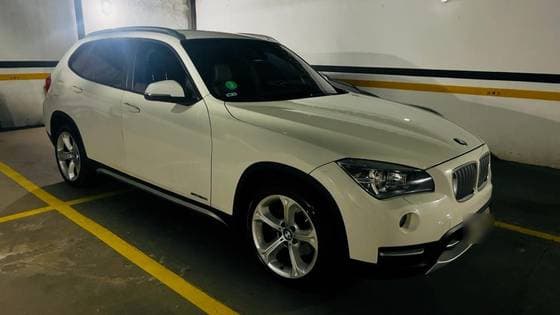 Carro 2.0 20I 4X2 16V FLEX 4P AUTOMÁTICO