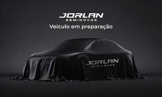 Carro 1.5 TCI PLUG-IN HYBRID DHT
