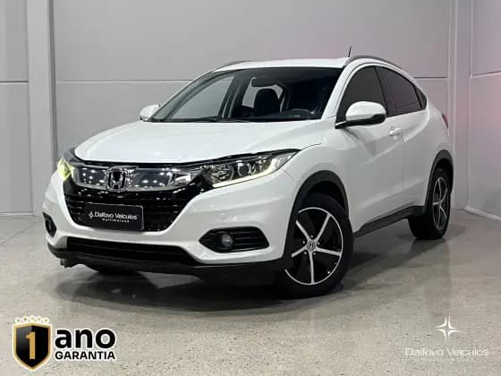 Carro 1.8 16V FLEX EXL 4P AUTOMÁTICO