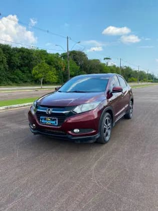 Carro 1.8 16V FLEX LX 4P MANUAL