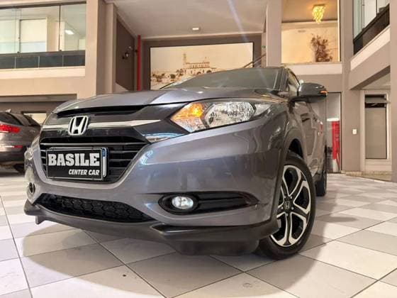 Carro 1.8 16V FLEX EX 4P AUTOMÁTICO