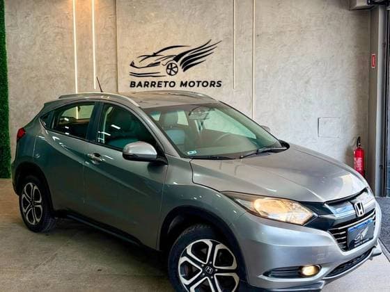 Carro 1.8 16V FLEX EX 4P AUTOMÁTICO