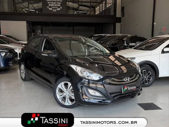 Carro 1.8 MPI 16V GASOLINA 4P AUTOMATICO