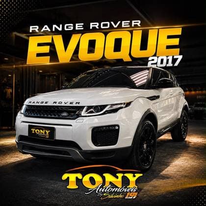 Carro 2.0 SE DYNAMIC 4WD 16V GASOLINA 4P AUTOMÁTICO