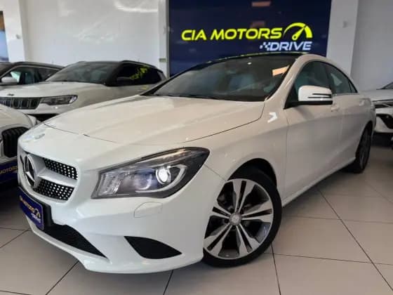 Carro 1.6 FIRST EDITION TURBO GASOLINA 4P AUTOMATIZADO