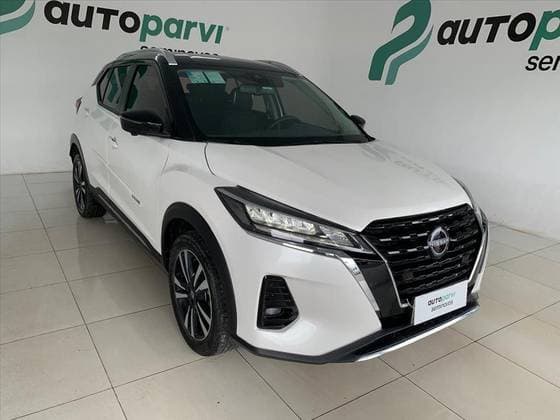 Carro 1.6 16V FLEXSTART EXCLUSIVE XTRONIC