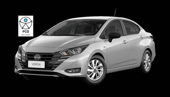 Carro 1.6 16V FLEX SENSE XTRONIC