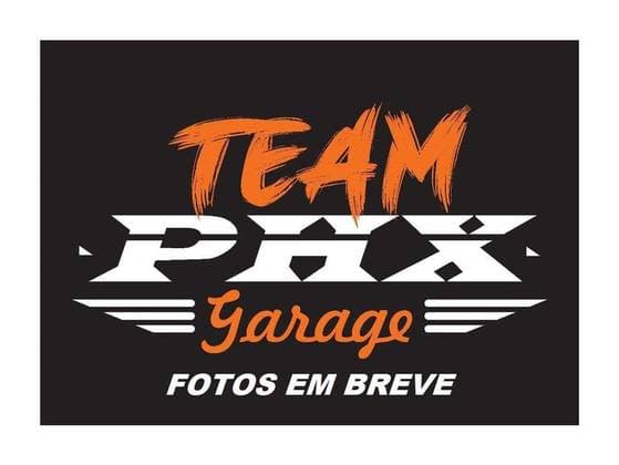 Carro 1.8 XEI 16V GASOLINA 4P AUTOMÁTICO