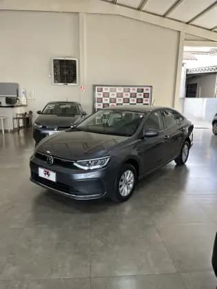Carro 1.0 170 TSI MANUAL