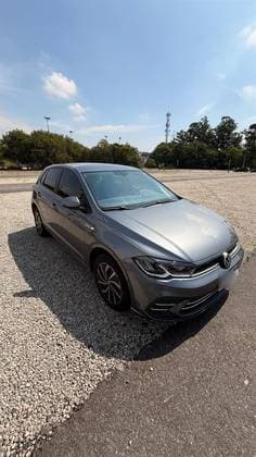 Carro 1.0 170 TSI HIGHLINE AUTOMÁTICO