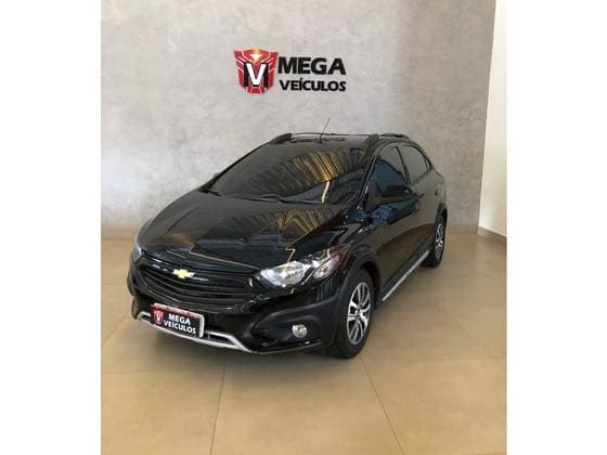 Carro 1.4 MPFI ACTIV 8V FLEX 4P MANUAL