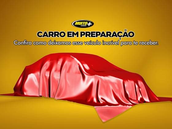 Carro 2.0 TITANIUM 16V FLEX 4P POWERSHIFT