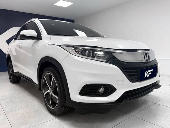 Carro 1.8 16V FLEX EX 4P AUTOMÁTICO